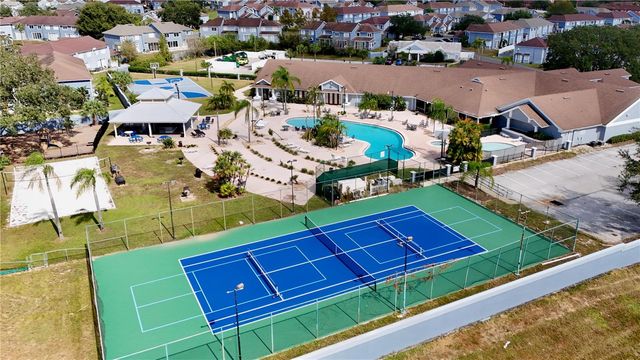 862 CARIBBEAN DRIVE A, Davenport, FL 33897