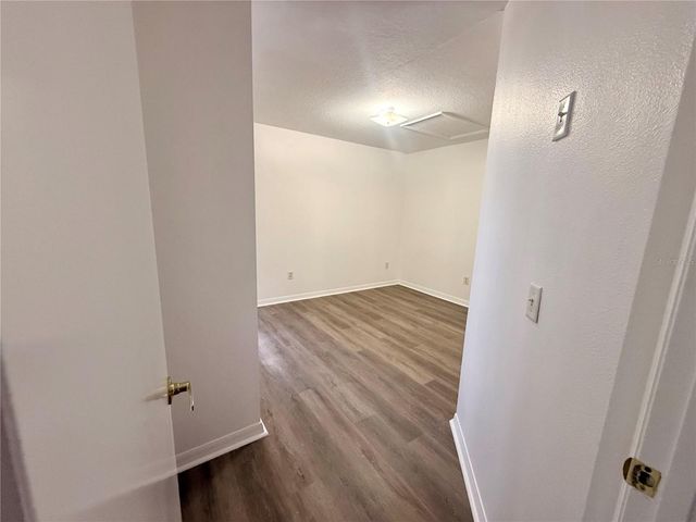 862 CARIBBEAN DRIVE A, Davenport, FL 33897