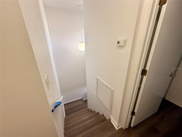 862 CARIBBEAN DRIVE A, Davenport, FL 33897