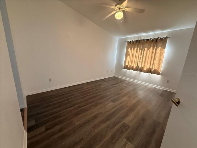 862 CARIBBEAN DRIVE A, Davenport, FL 33897