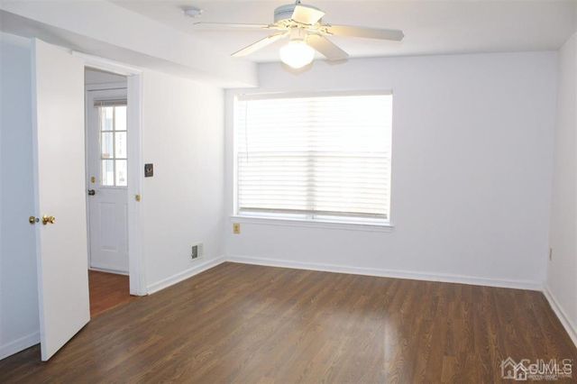 306 Plymouth Road, North Brunswick, NJ 08902