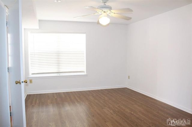 306 Plymouth Road, North Brunswick, NJ 08902