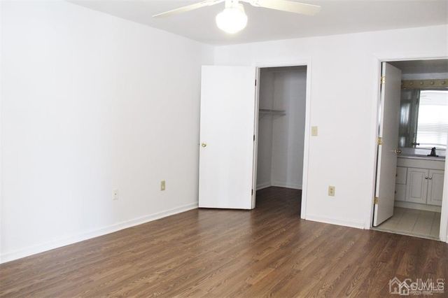 306 Plymouth Road, North Brunswick, NJ 08902
