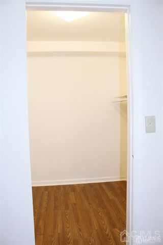 306 Plymouth Road, North Brunswick, NJ 08902
