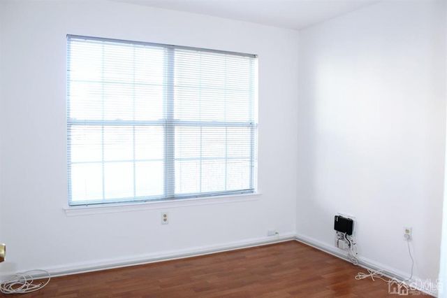 306 Plymouth Road, North Brunswick, NJ 08902