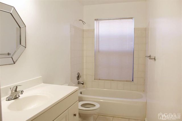 306 Plymouth Road, North Brunswick, NJ 08902