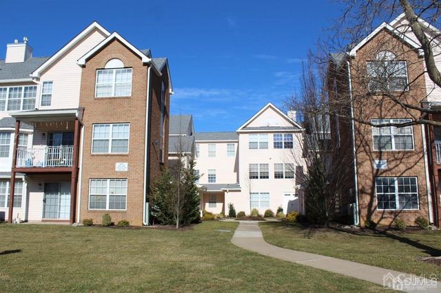 306 Plymouth Road, North Brunswick, NJ 08902