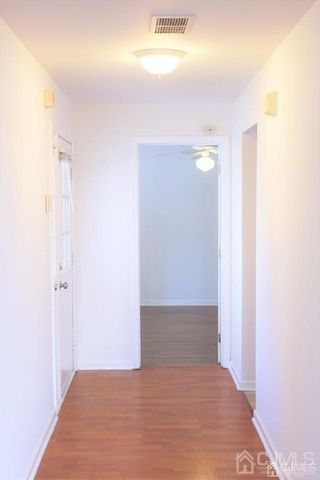 306 Plymouth Road, North Brunswick, NJ 08902