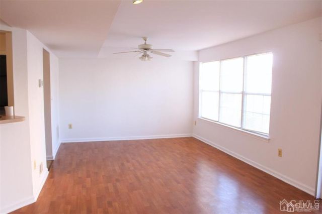 306 Plymouth Road, North Brunswick, NJ 08902