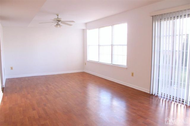306 Plymouth Road, North Brunswick, NJ 08902