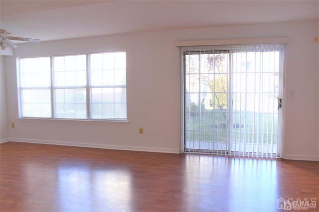 306 Plymouth Road, North Brunswick, NJ 08902