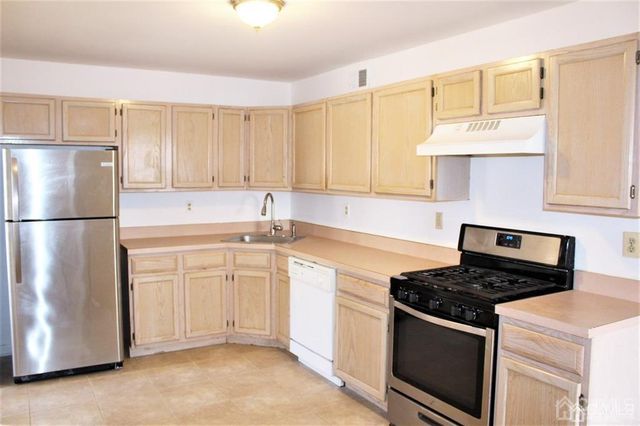 306 Plymouth Road, North Brunswick, NJ 08902