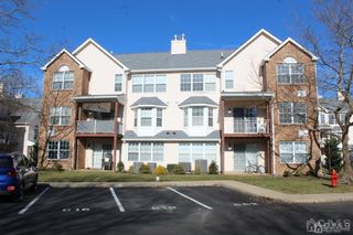 306 Plymouth Road, North Brunswick, NJ 08902