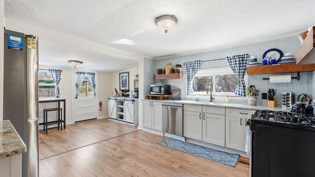 2820 Lockertsville Rd, Ashland City, TN 37015