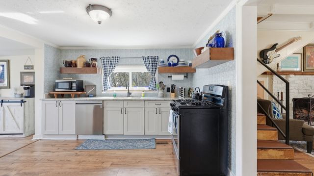 2820 Lockertsville Rd, Ashland City, TN 37015