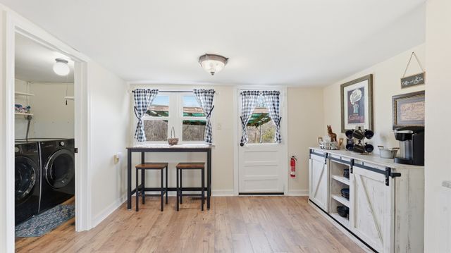 2820 Lockertsville Rd, Ashland City, TN 37015