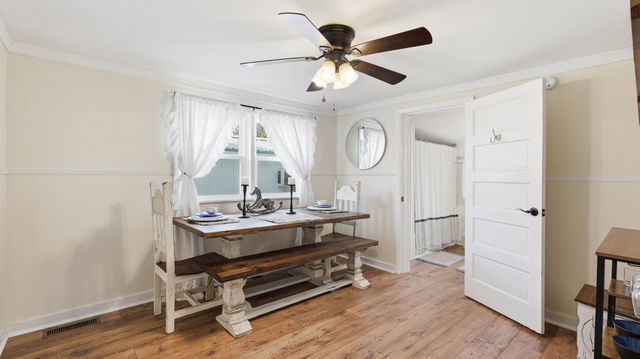 2820 Lockertsville Rd, Ashland City, TN 37015