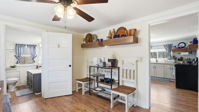 2820 Lockertsville Rd, Ashland City, TN 37015