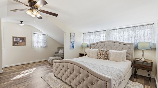 2820 Lockertsville Rd, Ashland City, TN 37015