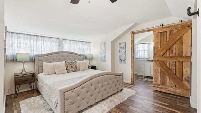 2820 Lockertsville Rd, Ashland City, TN 37015