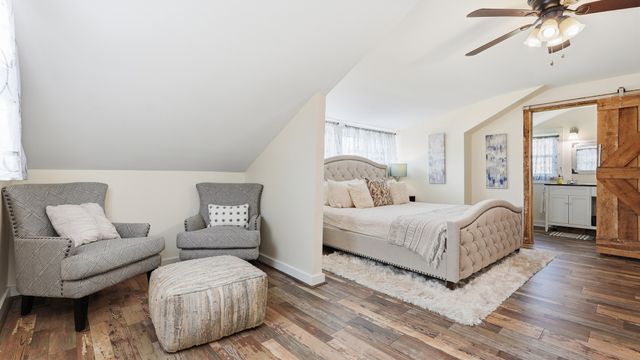 2820 Lockertsville Rd, Ashland City, TN 37015