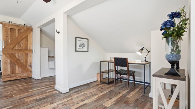 2820 Lockertsville Rd, Ashland City, TN 37015