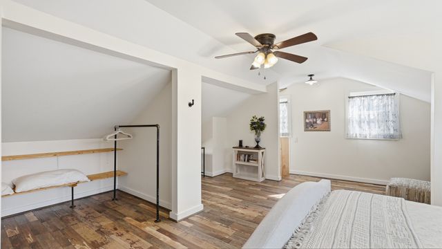 2820 Lockertsville Rd, Ashland City, TN 37015