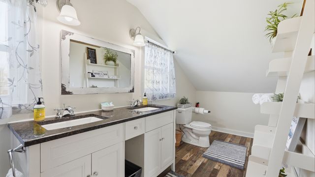 2820 Lockertsville Rd, Ashland City, TN 37015