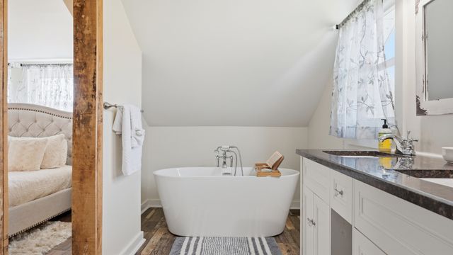 2820 Lockertsville Rd, Ashland City, TN 37015