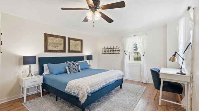 2820 Lockertsville Rd, Ashland City, TN 37015