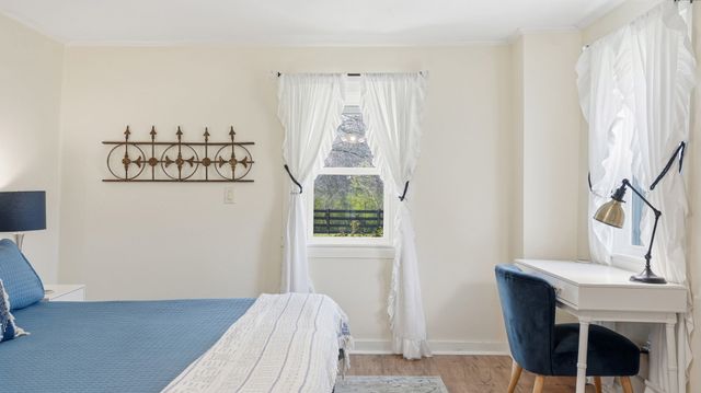 2820 Lockertsville Rd, Ashland City, TN 37015