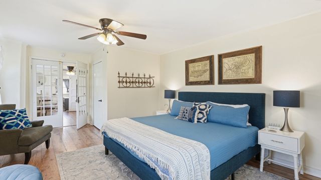 2820 Lockertsville Rd, Ashland City, TN 37015