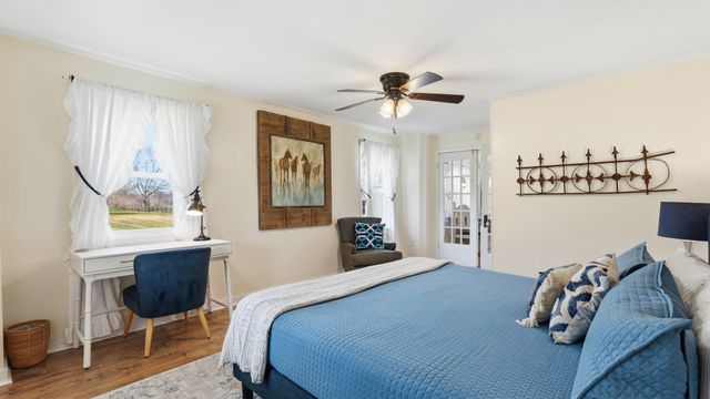 2820 Lockertsville Rd, Ashland City, TN 37015