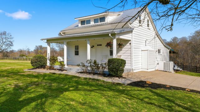 2820 Lockertsville Rd, Ashland City, TN 37015