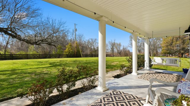 2820 Lockertsville Rd, Ashland City, TN 37015