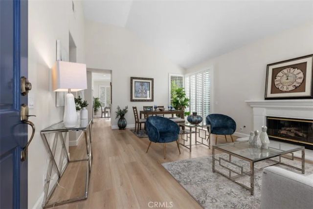 21185 Cancun, Mission Viejo, CA 92692