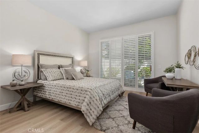 21185 Cancun, Mission Viejo, CA 92692