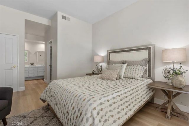 21185 Cancun, Mission Viejo, CA 92692