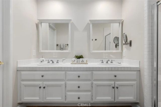 21185 Cancun, Mission Viejo, CA 92692