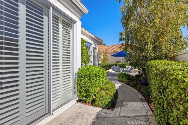 21185 Cancun, Mission Viejo, CA 92692