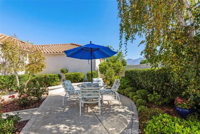 21185 Cancun, Mission Viejo, CA 92692