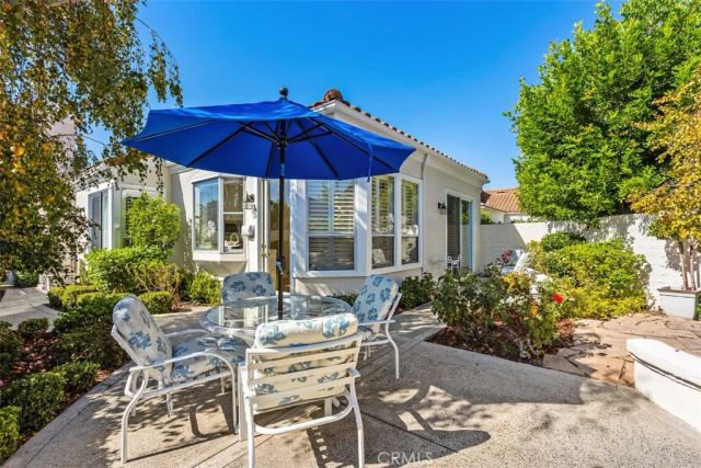 21185 Cancun, Mission Viejo, CA 92692