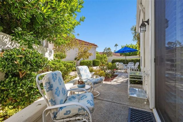 21185 Cancun, Mission Viejo, CA 92692