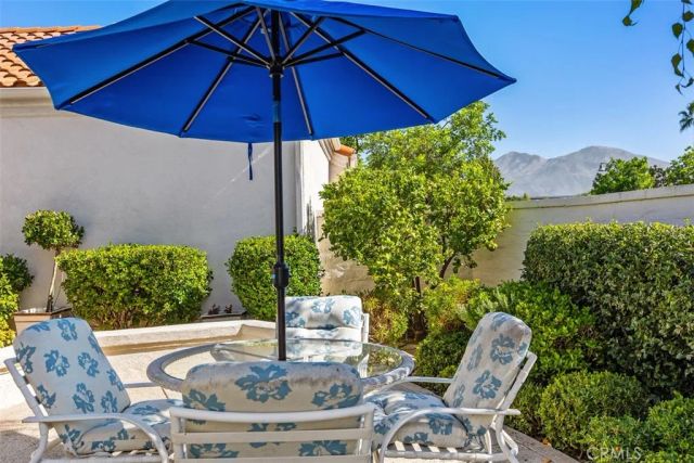 21185 Cancun, Mission Viejo, CA 92692