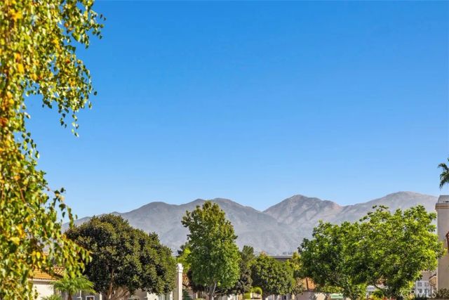 21185 Cancun, Mission Viejo, CA 92692