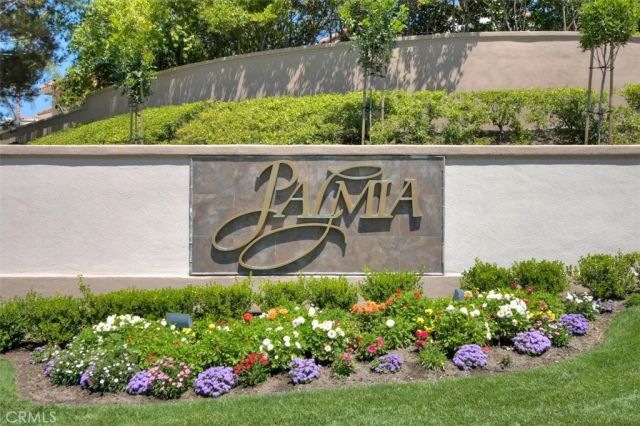 21185 Cancun, Mission Viejo, CA 92692