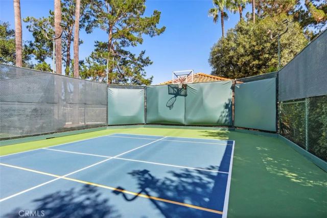 21185 Cancun, Mission Viejo, CA 92692