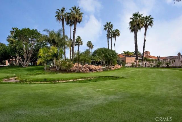 21185 Cancun, Mission Viejo, CA 92692