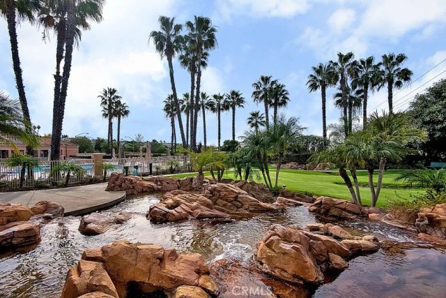 21185 Cancun, Mission Viejo, CA 92692