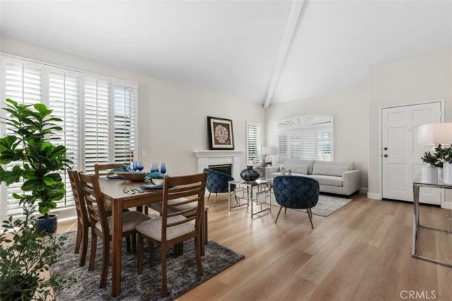 21185 Cancun, Mission Viejo, CA 92692